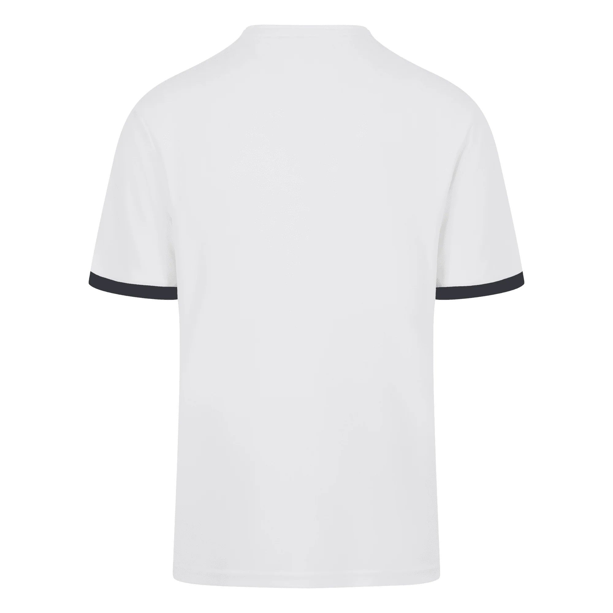 Rhino Active T-Shirt