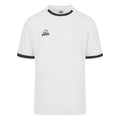 Rhino Active T-Shirt
