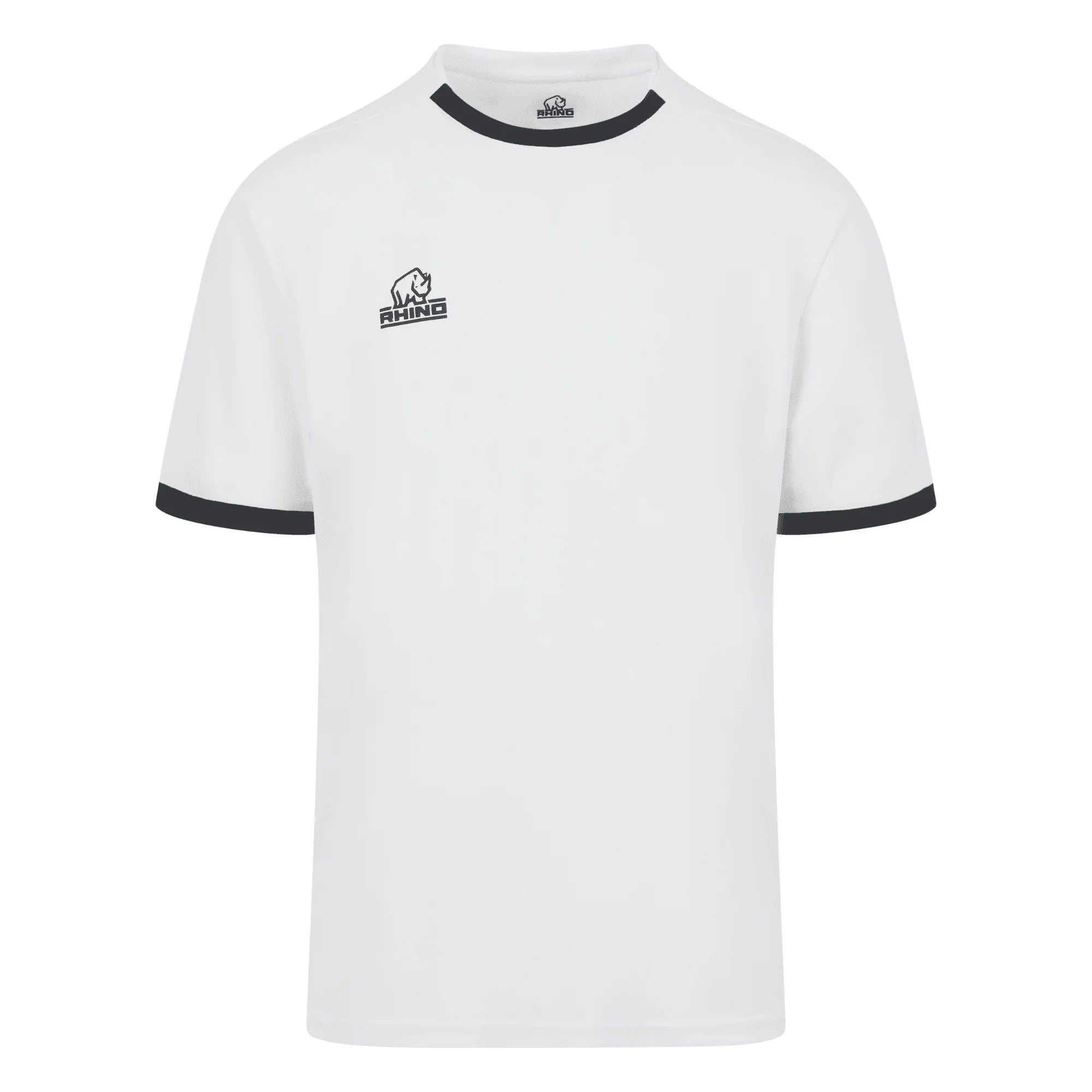 Rhino Active T-Shirt