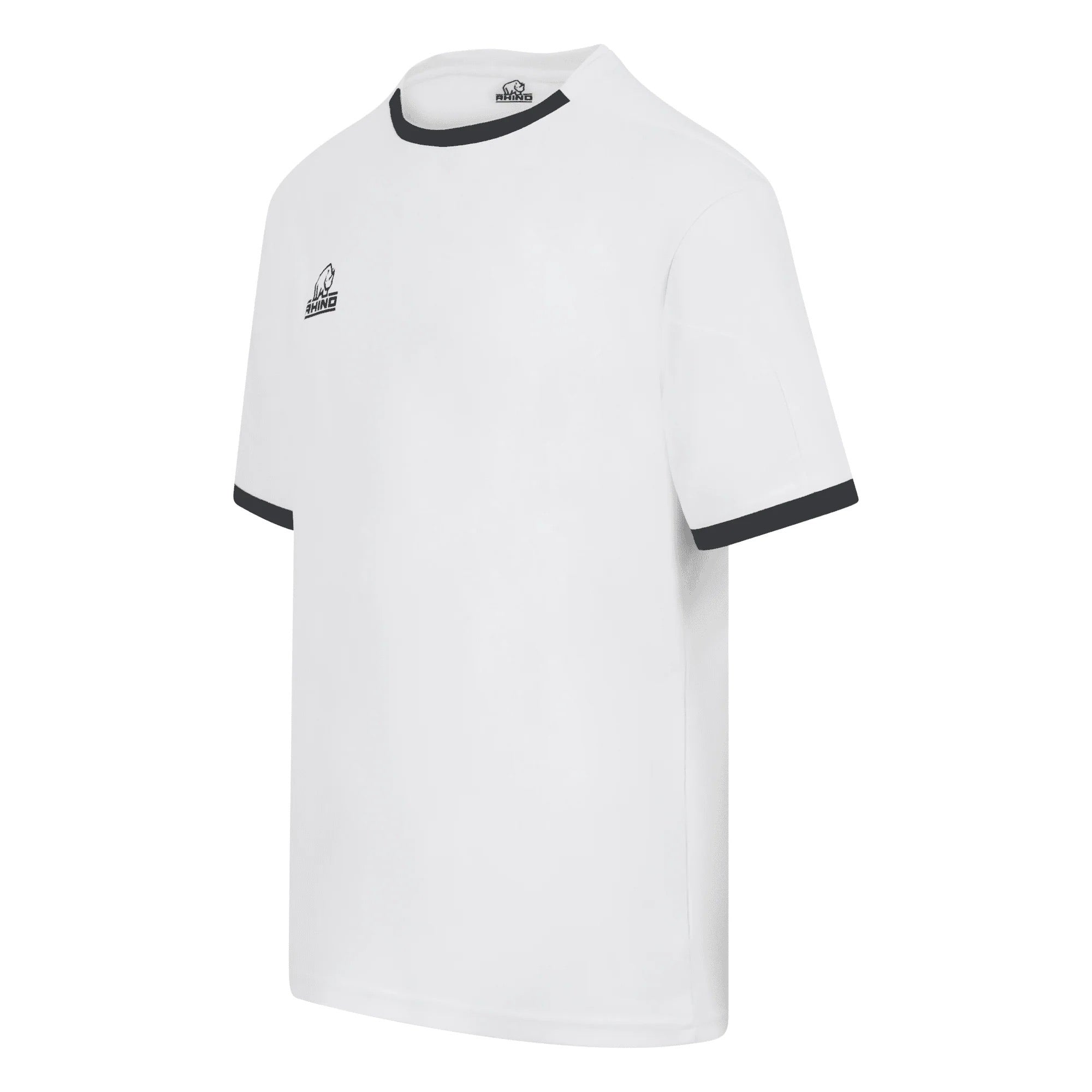 Rhino Active T-Shirt