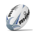 Breeze Light Training Rugby Ball
