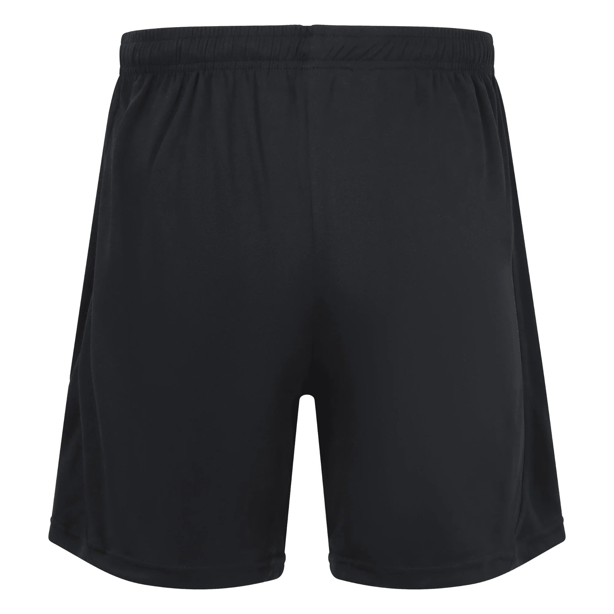 Rhino Challenger Training Shorts