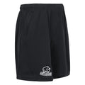 Rhino Challenger Training Shorts