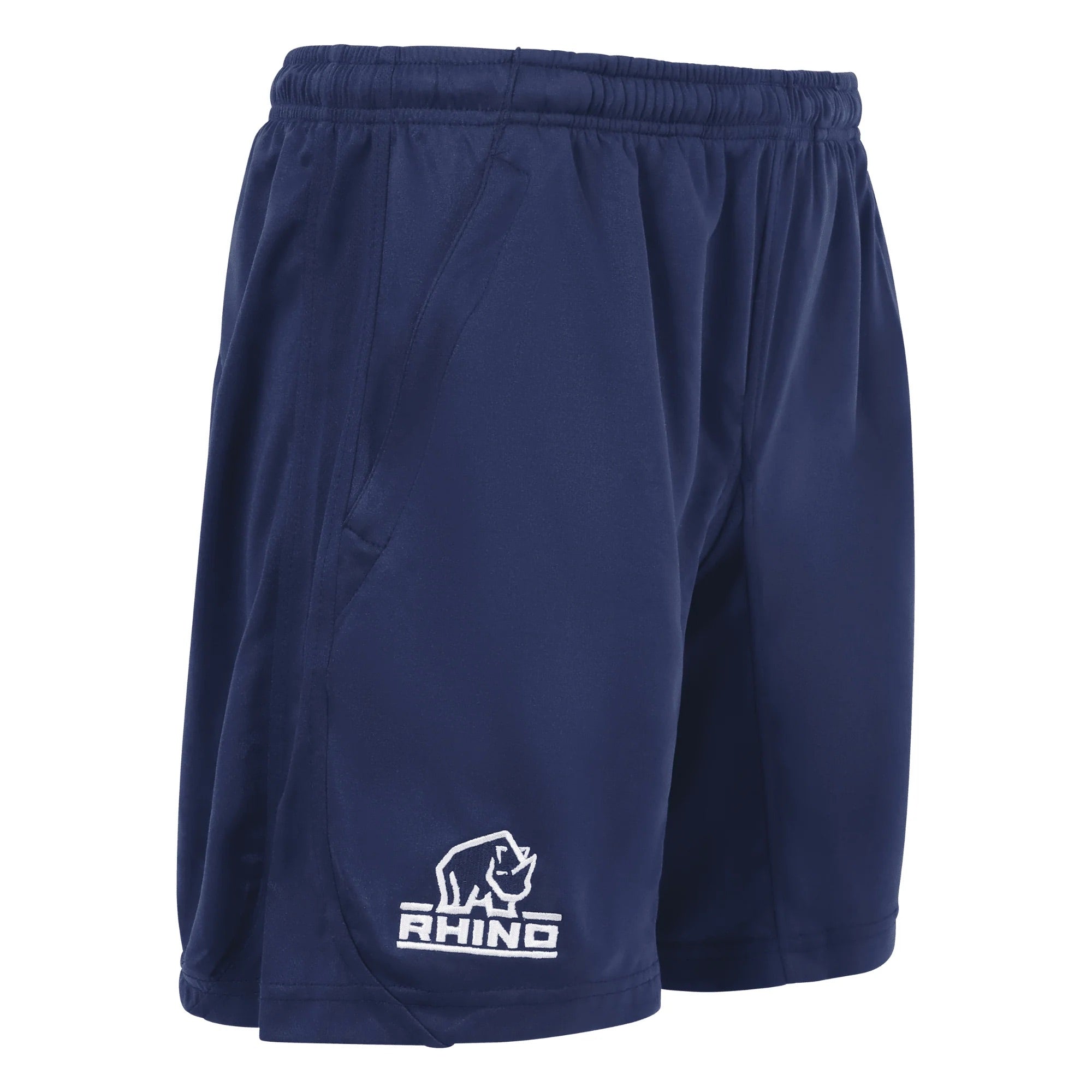 Rhino Challenger Training Shorts