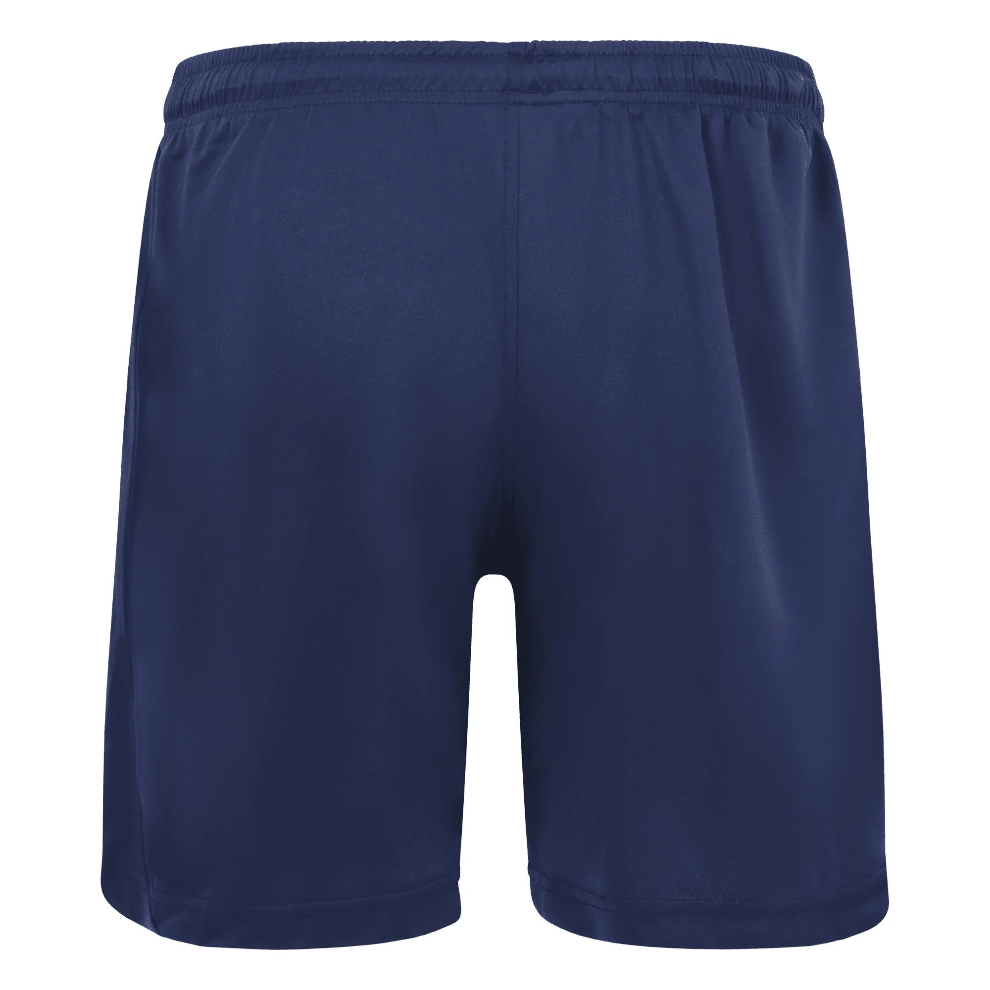 Rhino Challenger Training Shorts