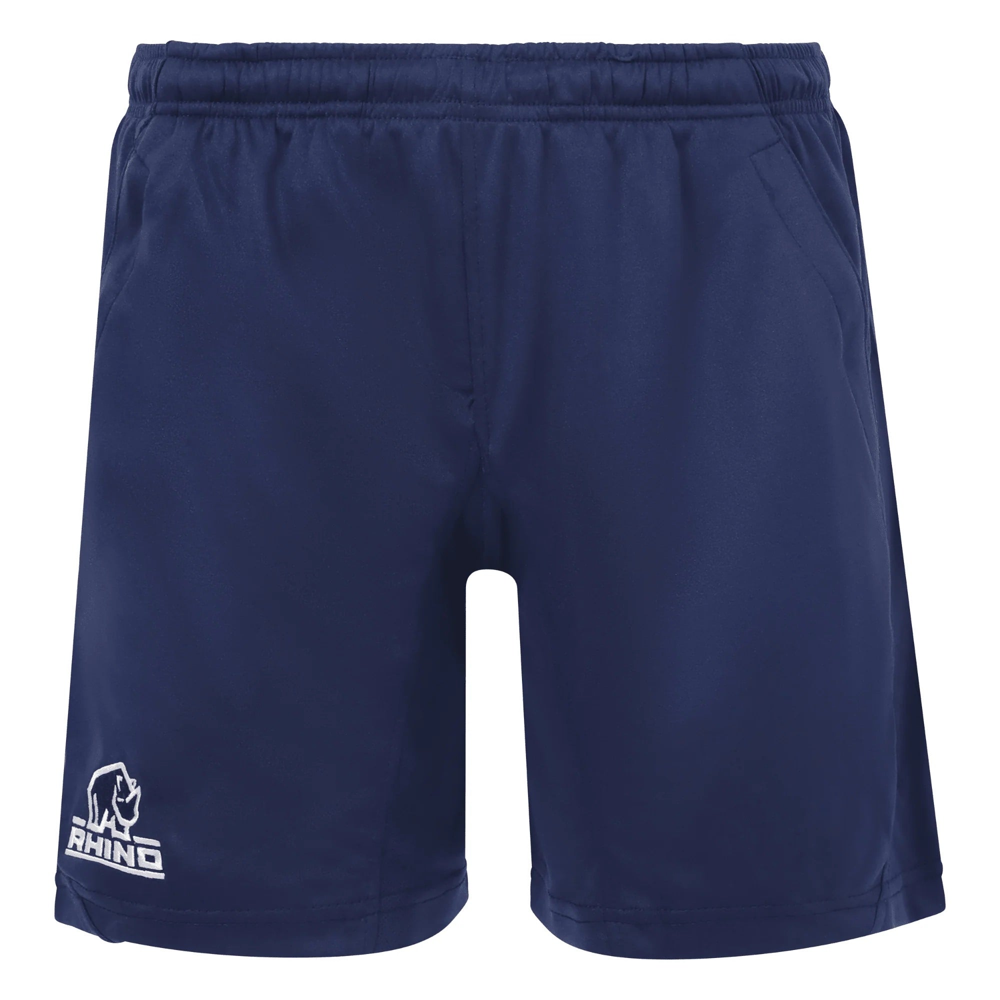 Rhino Challenger Training Shorts