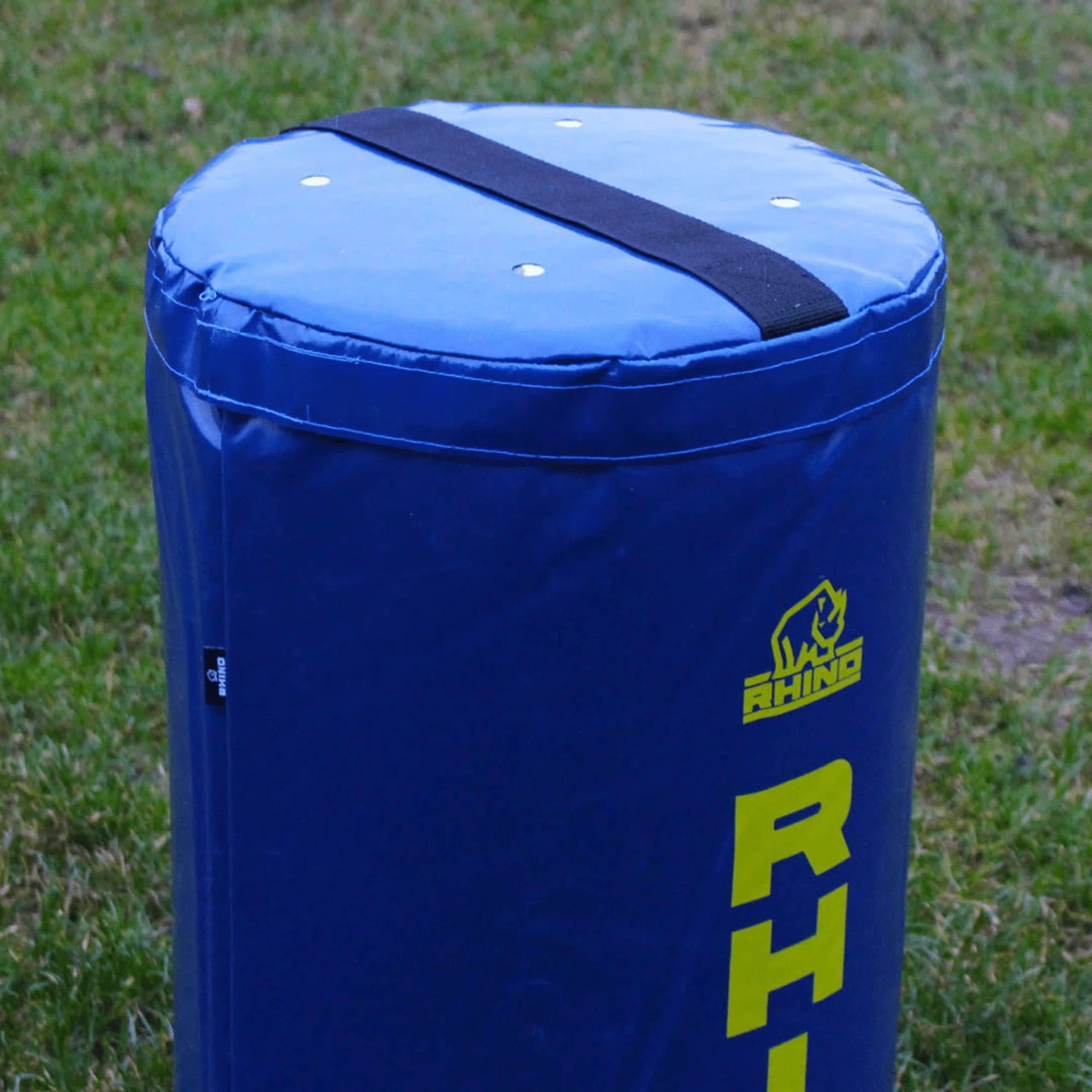 Rhino Junior Chop Bag