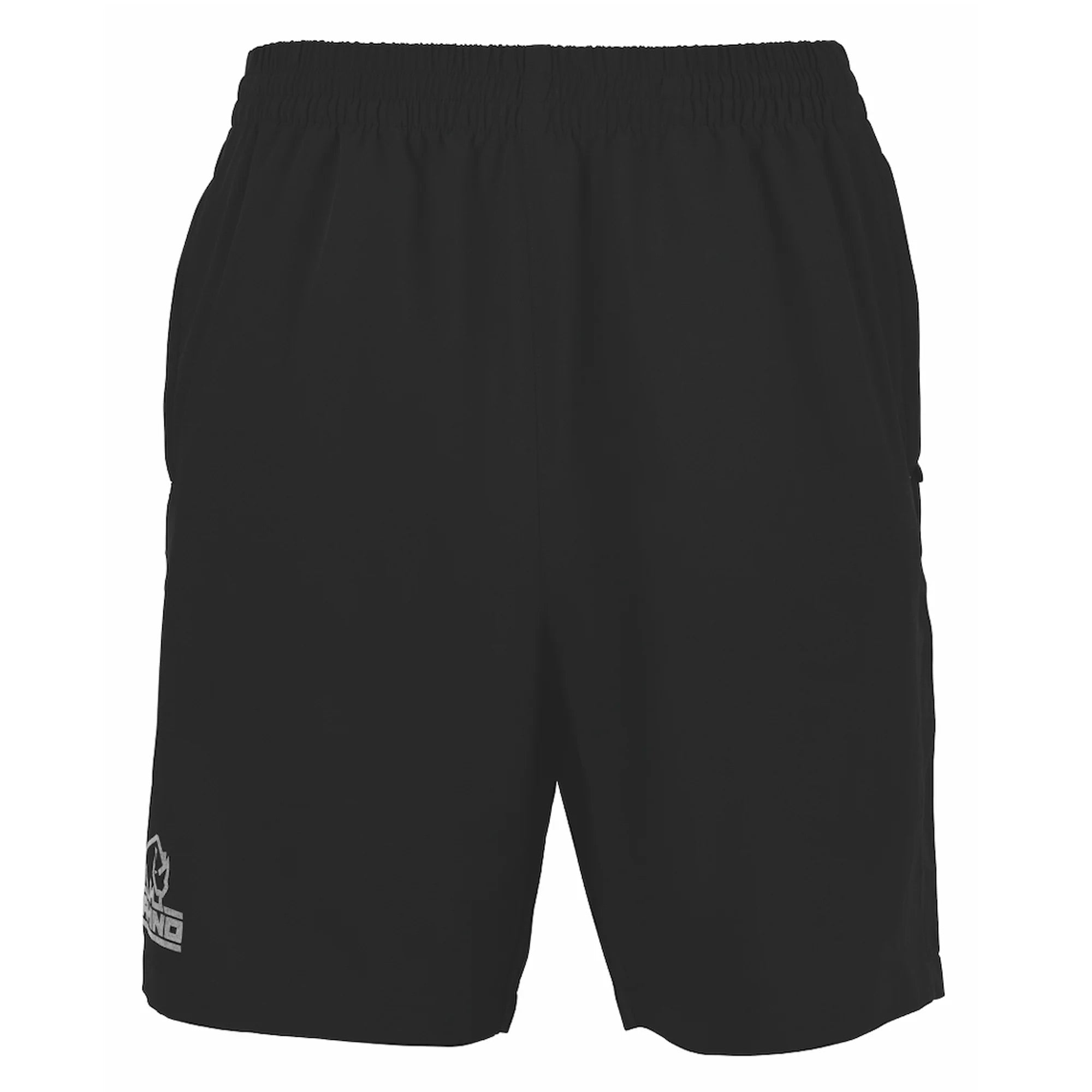 Rhino Comet Shorts