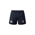 Corrib RFC Auckland Match Shorts - Kids
