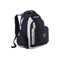 Corrib RFC Gameday Rucksack