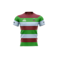 Corrib RFC Jersey - Kids
