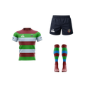 Corrib RFC Players Bundle - Adults
