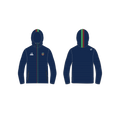 Corrib RFC Club Jacket - Kids