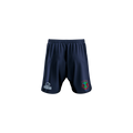 Corrib RFC Casual Shorts - Kids