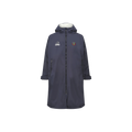 Corrib RFC - Rhino Sherpa Robe - Kids