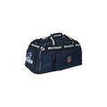 Corrib RFC Players Bag