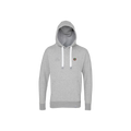 Corrib RFC Cotton Hoodie - Adult