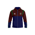 Corrib RFC Full Zip Hoodie - Kids