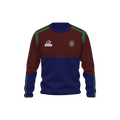 Corrib RFC Storm Top - Kids