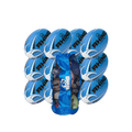 Cyclone Training Ball Super Bundle