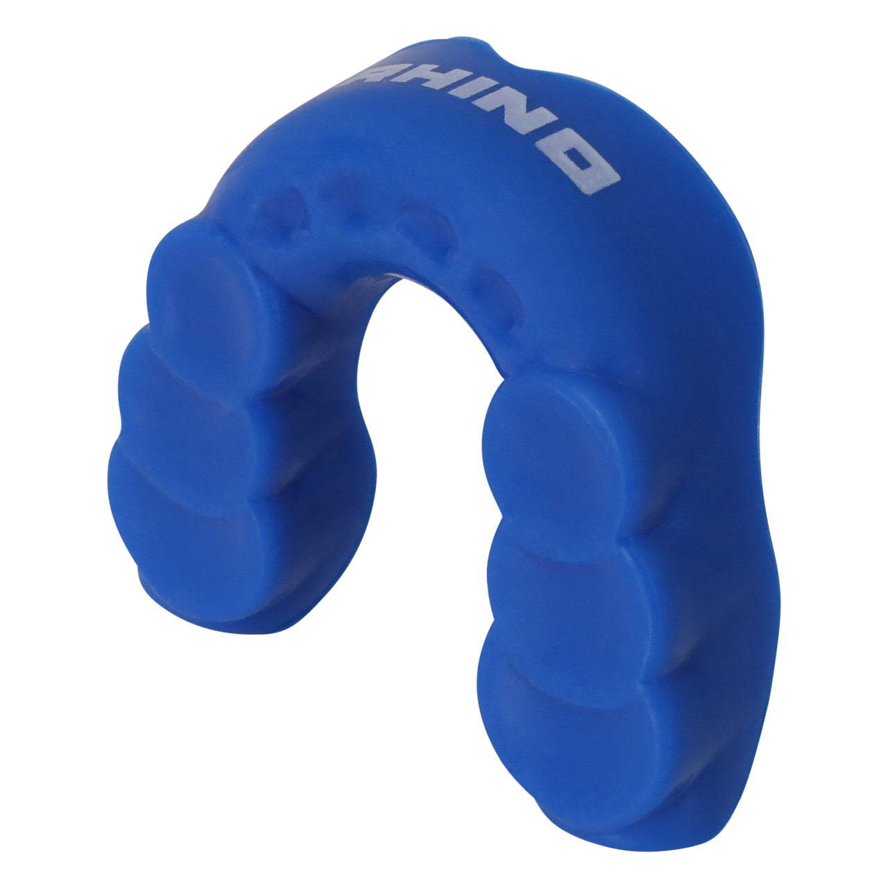 Rhino Dual Gel Mouthguard