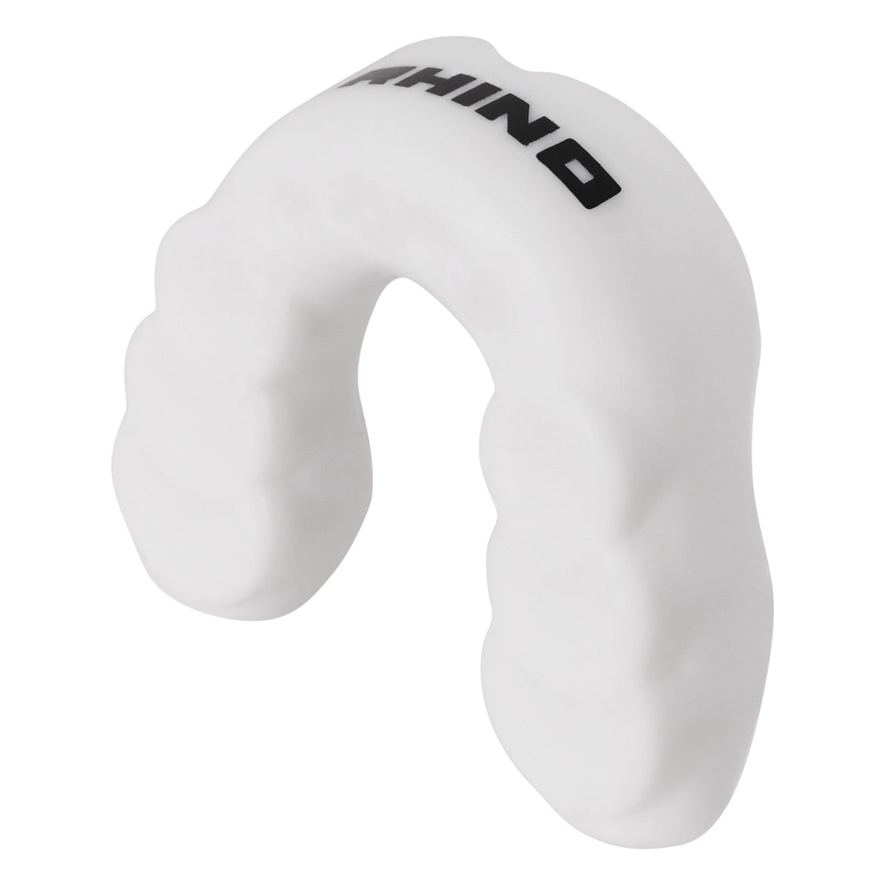 Rhino Dual Gel Mouthguard