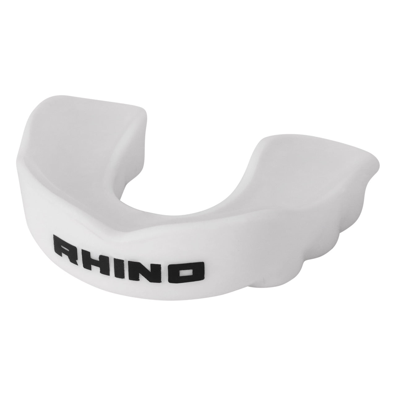 Rhino Dual Gel Mouthguard