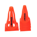 Rugby Training Flexi-Cones