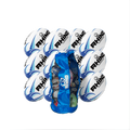 Hurricane Training Ball Super Bundle