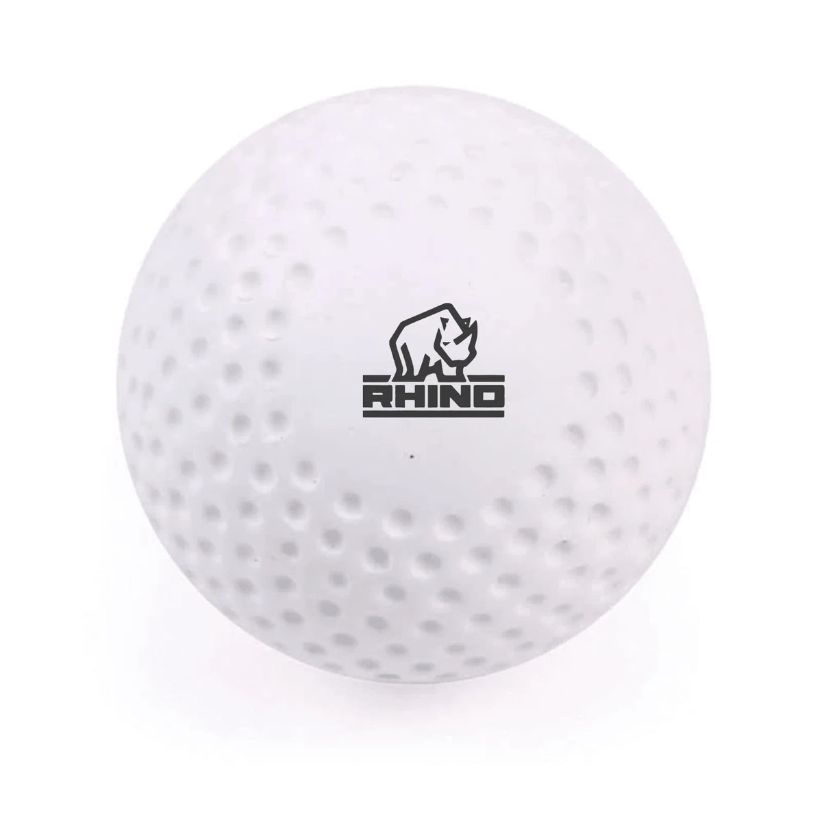 Rhino Hockey Balls