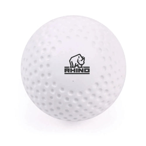 Rhino Hockey Balls