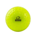 Rhino Hockey Balls