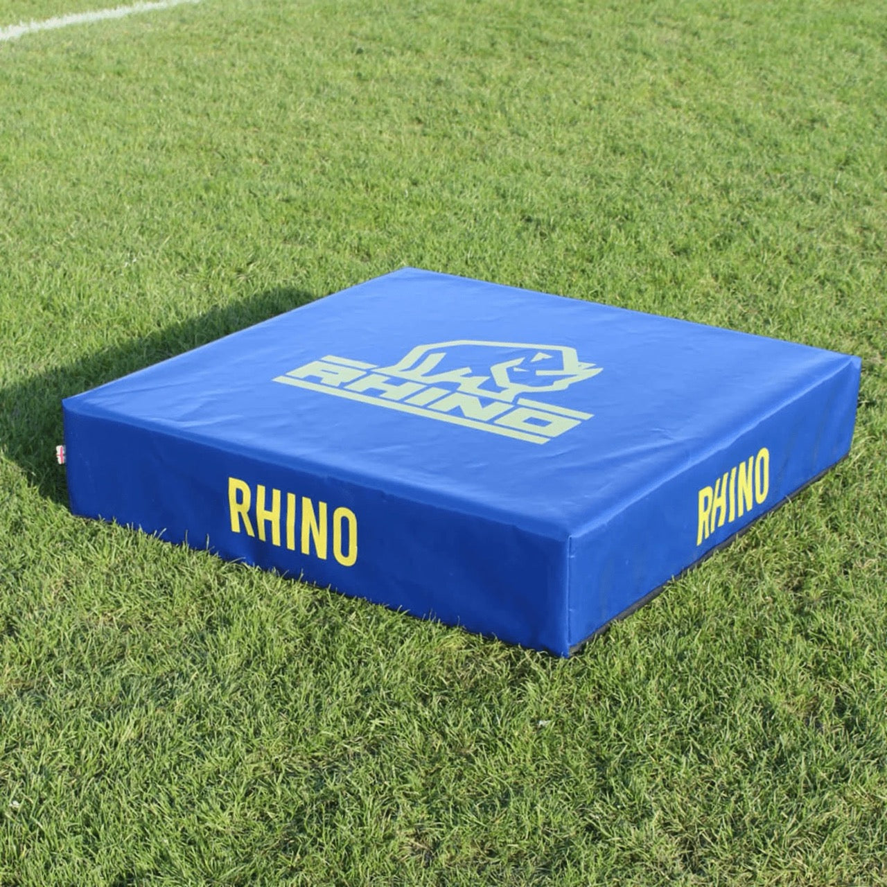 Junior Crash Mat