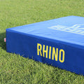 Junior Crash Mat