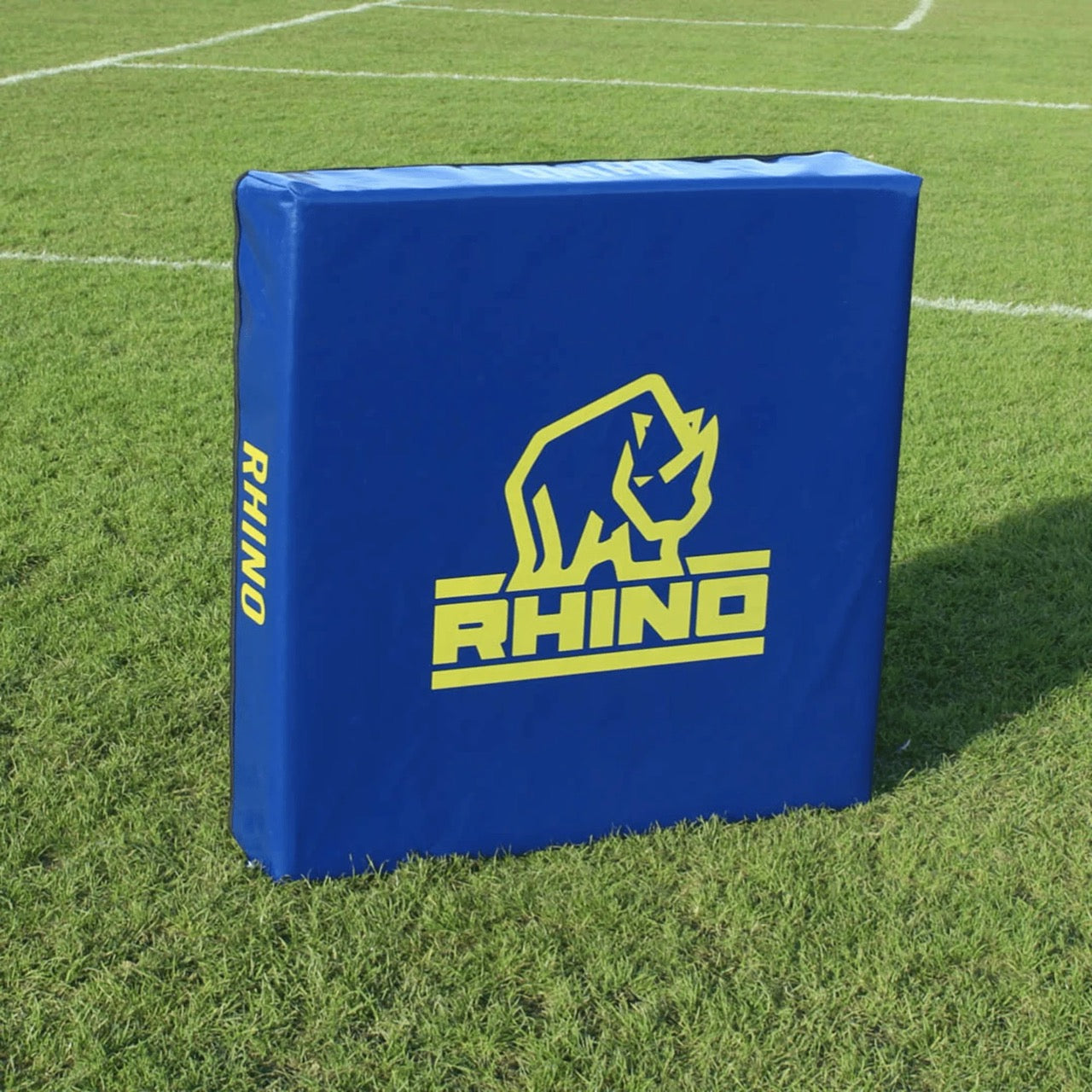 Junior Crash Mat