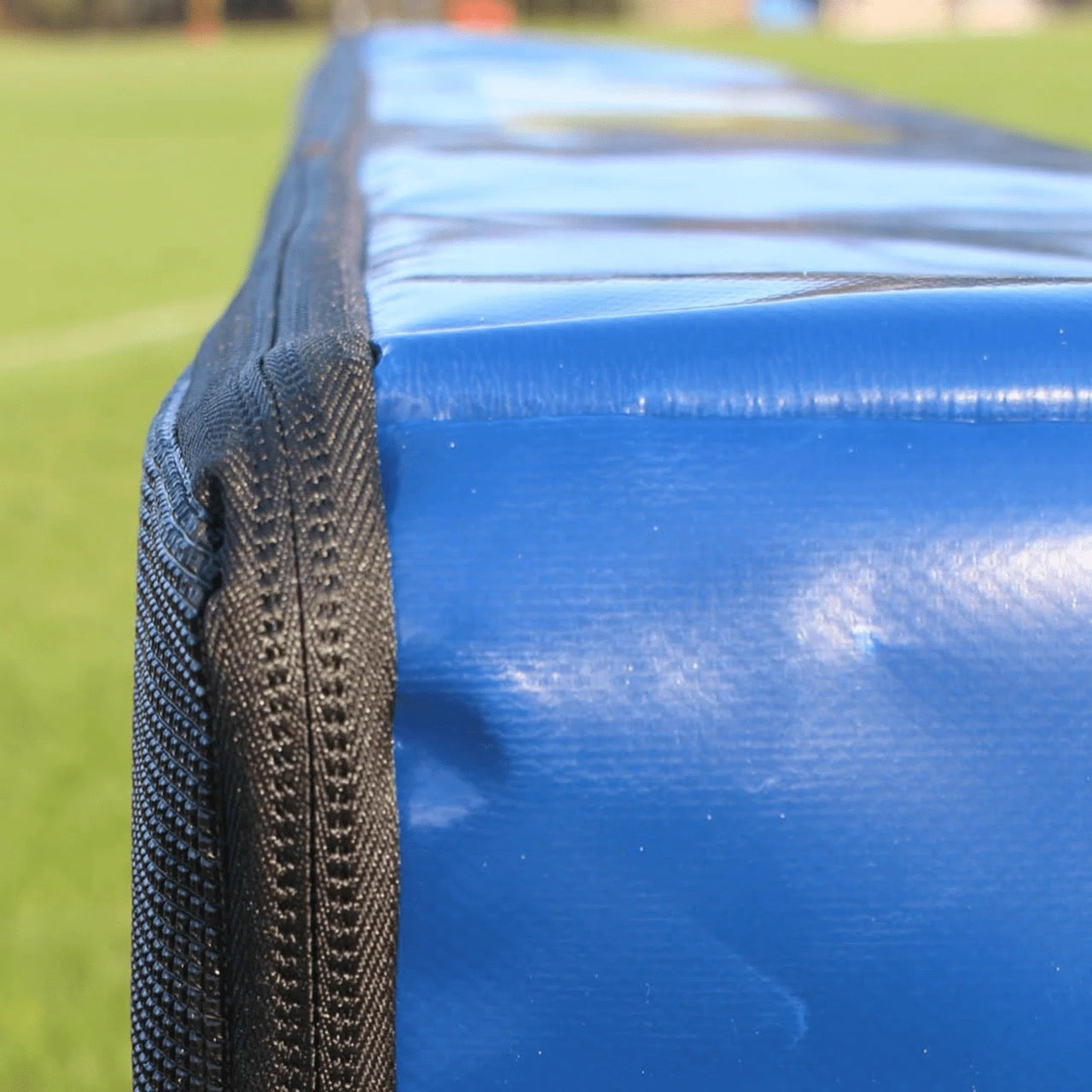 Junior Crash Mat