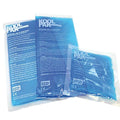 Koolpak Reusable Hot & Cold Pack
