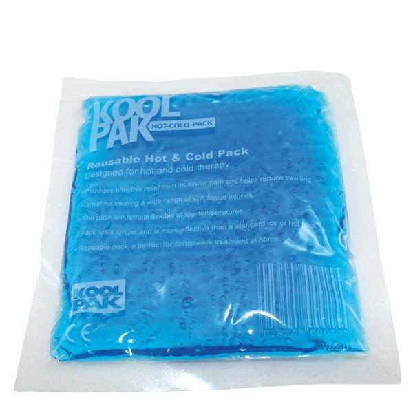 Koolpak Reusable Hot & Cold Pack