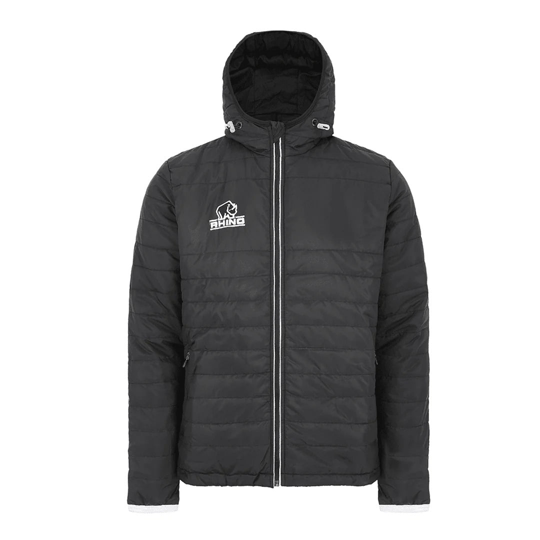 Rhino Latitude Jacket