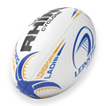 Leinster Rugby - "12 Counties" Cyclone Training Ball