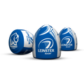 Leinster Rugby - Reflex Training Ball