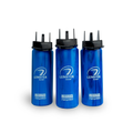 Leinster Rugby - Eco Hygiene Bottle