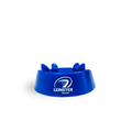 Leinster Rugby - Eco Kicking Tee