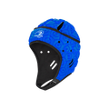 Leinster Rugby - Pro Rugby Headguard