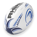 Leinster Rugby - Vortex Pro Match Ball