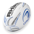 Leinster Rugby - Vortex Recycled Match Ball