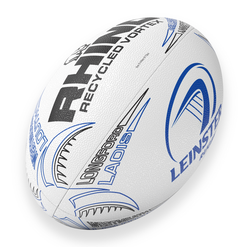 All Rugby Balls – Rhino Rugby Ireland