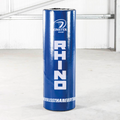Leinster Rugby - Youth Round Tackle Bag