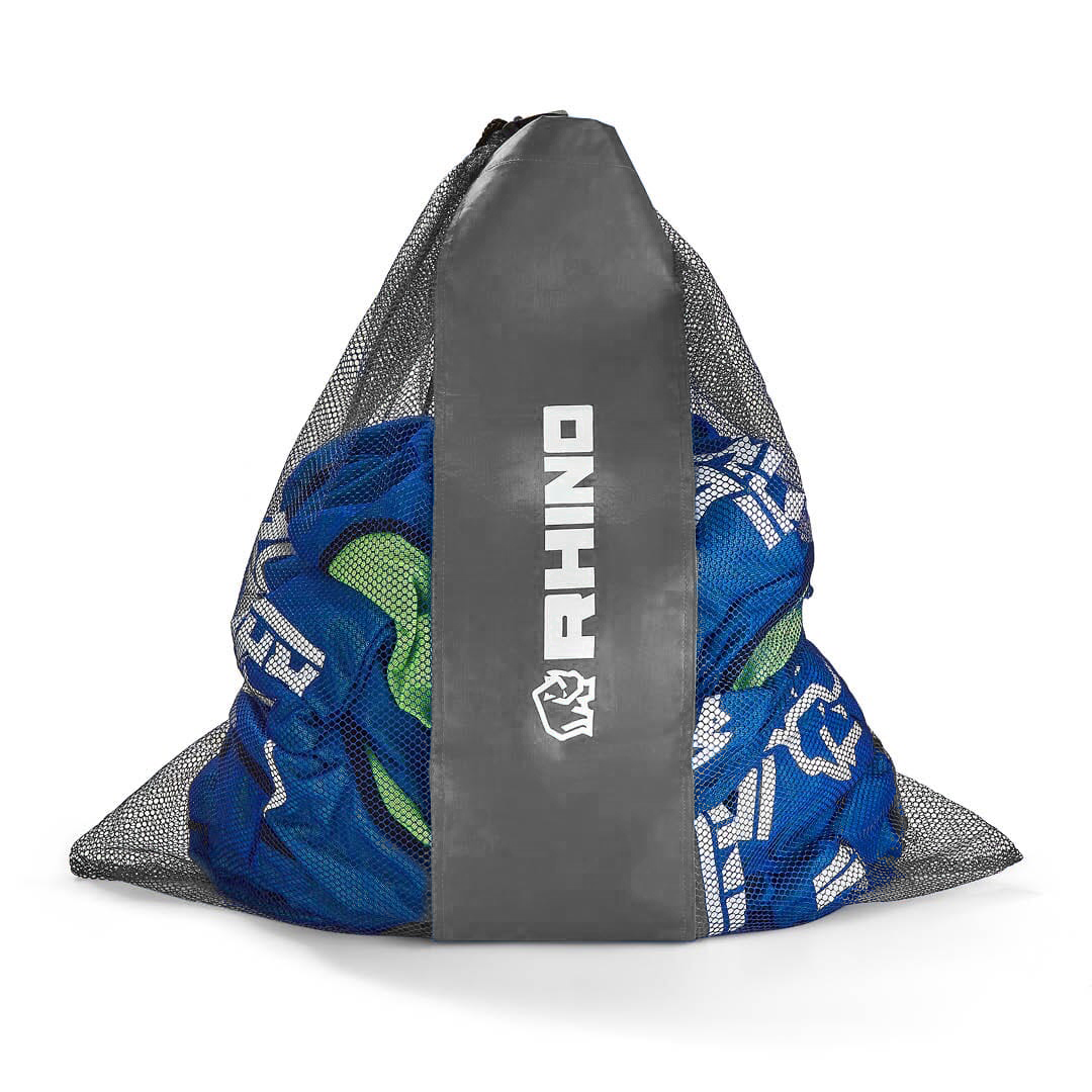 Rhino Bib Net