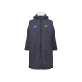 North Kildare RFC - Rhino Sherpa Robe - Kids
